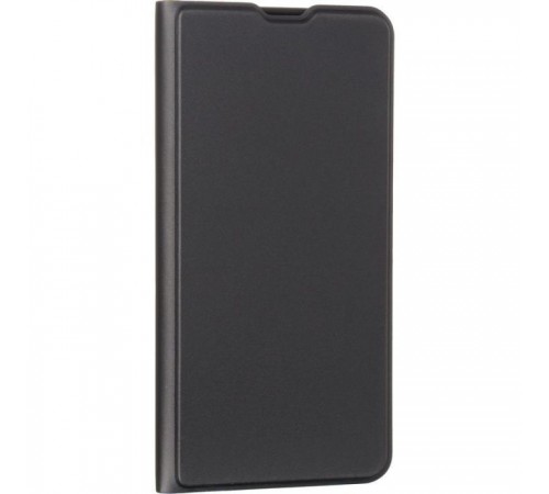 Чохол до мобільного телефона BeCover Exclusive New Style Motorola Moto G85 Black (712654) Чохол до мобільного телефона BeCover Exclusive New Style Motorola Moto G85 Black (712654)