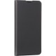 Чохол до мобільного телефона BeCover Exclusive New Style Motorola Moto G85 Black (712654)