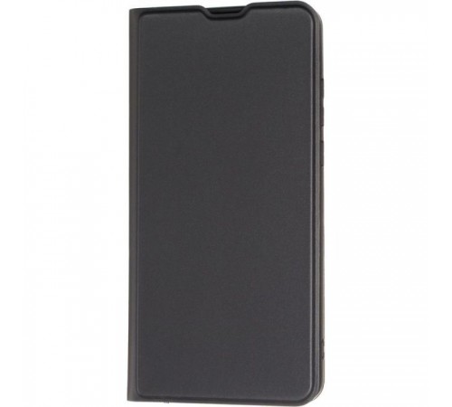 Чохол до мобільного телефона BeCover Exclusive New Style Motorola Moto G85 Black (712654) Чохол до мобільного телефона BeCover Exclusive New Style Motorola Moto G85 Black (712654)