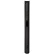 Чохол до мобільного телефона BeCover Exclusive New Style Motorola Moto G85 Black (712654)