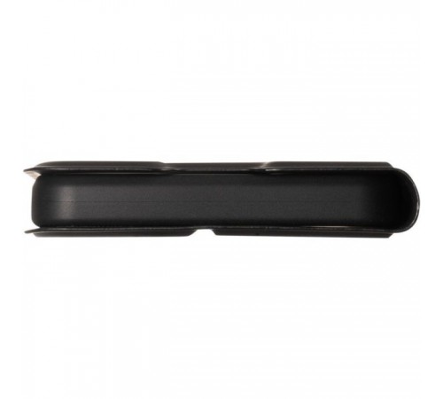 Чохол до мобільного телефона BeCover Exclusive New Style Motorola Moto G85 Black (712654) Чохол до мобільного телефона BeCover Exclusive New Style Motorola Moto G85 Black (712654)