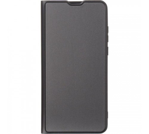 Чохол до мобільного телефона BeCover Exclusive New Style Motorola Moto G85 Black (712654) Чохол до мобільного телефона BeCover Exclusive New Style Motorola Moto G85 Black (712654)