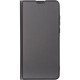 Чохол до мобільного телефона BeCover Exclusive New Style Motorola Moto G85 Black (712654)