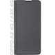 Чохол до мобільного телефона BeCover Exclusive New Style Oppo A3 4G / А3х 4G / A40m Black (712707)