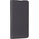 Чохол до мобільного телефона BeCover Exclusive New Style Oppo A3 4G / А3х 4G / A40m Black (712707)