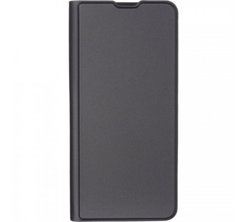 Чохол до мобільного телефона BeCover Exclusive New Style Oppo A3 4G / А3х 4G / A40m Black (712707) Чохол до мобільного телефона BeCover Exclusive New Style Oppo A3 4G / А3х 4G / A40m Black (712707)