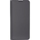 Чохол до мобільного телефона BeCover Exclusive New Style Oppo A3 4G / А3х 4G / A40m Black (712707)
