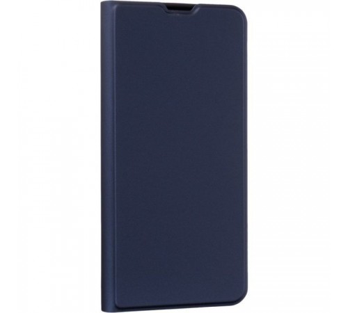 Чохол до мобільного телефона BeCover Exclusive New Style Xiaomi Redmi 14C 4G / Poco C75 Blue (712659) Чохол до мобільного телефона BeCover Exclusive New Style Xiaomi Redmi 14C 4G / Poco C75 Blue (712659)