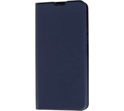 Чохол до мобільного телефона BeCover Exclusive New Style Xiaomi Redmi 14C 4G / Poco C75 Blue (712659) Чохол до мобільного телефона BeCover Exclusive New Style Xiaomi Redmi 14C 4G / Poco C75 Blue (712659)