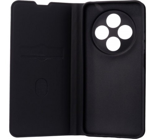 Чохол до мобільного телефона BeCover Exclusive New Style Xiaomi Redmi 14C 4G / Poco C75 Blue (712659) Чохол до мобільного телефона BeCover Exclusive New Style Xiaomi Redmi 14C 4G / Poco C75 Blue (712659)