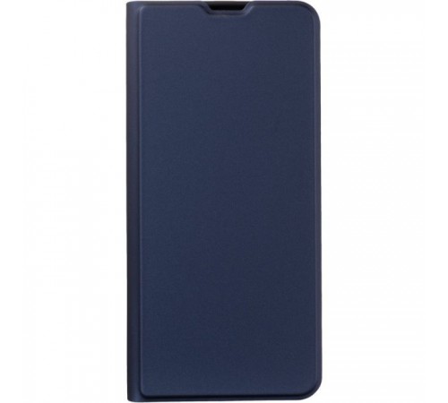 Чохол до мобільного телефона BeCover Exclusive New Style Xiaomi Redmi 14C 4G / Poco C75 Blue (712659) Чохол до мобільного телефона BeCover Exclusive New Style Xiaomi Redmi 14C 4G / Poco C75 Blue (712659)
