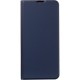 Чохол до мобільного телефона BeCover Exclusive New Style Xiaomi Redmi 14C 4G / Poco C75 Blue (712659)
