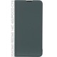 Чохол до мобільного телефона BeCover Exclusive New Style Xiaomi Redmi 14C 4G / Poco C75 Dark Green (712660)