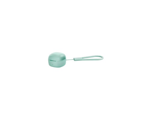 Навушники Canyon OnGo 4 Mini TWS Green (CNS-TWS4GR) Навушники Canyon OnGo 4 Mini TWS Green (CNS-TWS4GR)