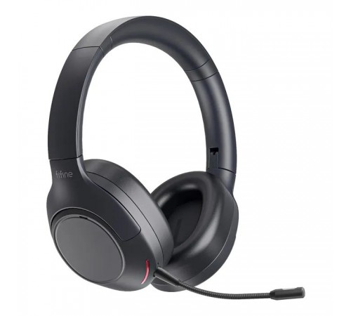 Наушники Fifine X3 Wireless Black (X3) Наушники Fifine X3 Wireless Black (X3)