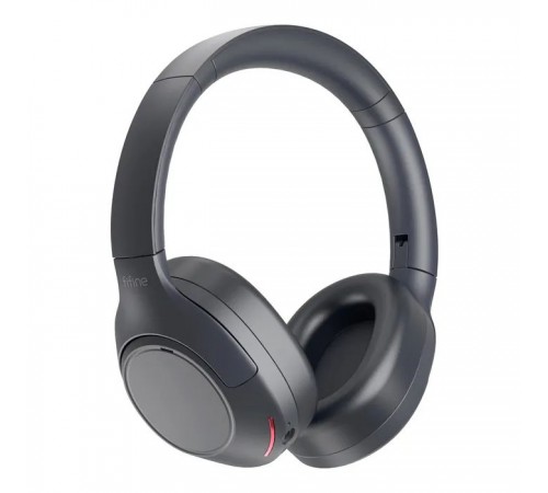 Наушники Fifine X3 Wireless Black (X3) Наушники Fifine X3 Wireless Black (X3)