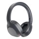 Наушники Fifine X3 Wireless Black (X3)