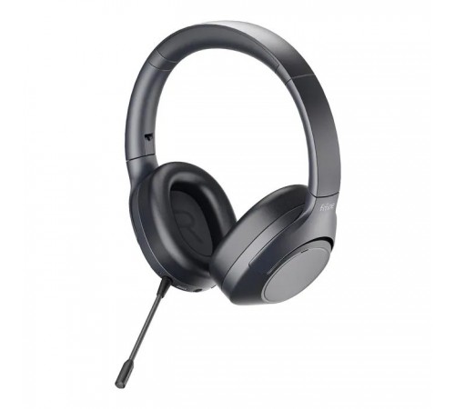 Наушники Fifine X3 Wireless Black (X3) Наушники Fifine X3 Wireless Black (X3)