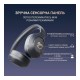 Наушники Fifine X3 Wireless Black (X3)