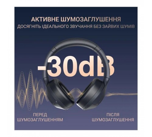 Наушники Fifine X3 Wireless Black (X3) Наушники Fifine X3 Wireless Black (X3)