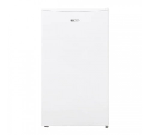 Холодильник Eleyus MRDW1085M47 WH Холодильник Eleyus MRDW1085M47 WH