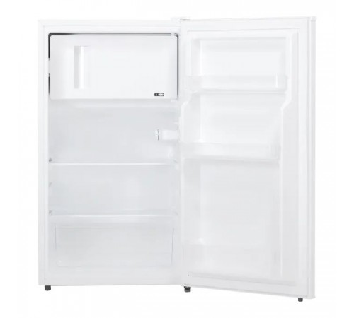 Холодильник Eleyus MRDW1085M47 WH Холодильник Eleyus MRDW1085M47 WH