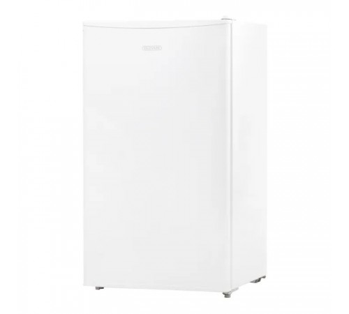 Холодильник Eleyus MRDW1085M47 WH Холодильник Eleyus MRDW1085M47 WH