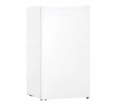 Холодильник Eleyus MRDW1085M47 WH Холодильник Eleyus MRDW1085M47 WH