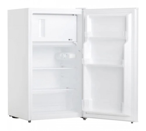 Холодильник Eleyus MRDW1085M47 WH Холодильник Eleyus MRDW1085M47 WH