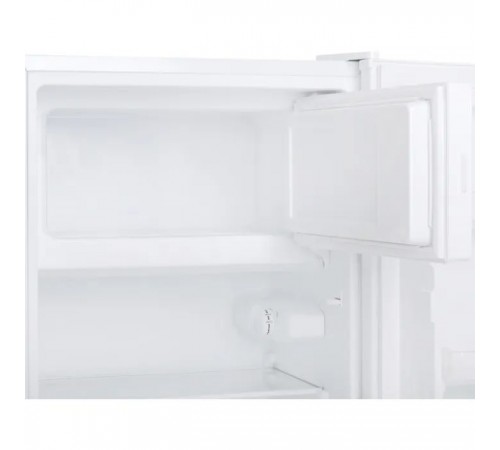 Холодильник Eleyus MRDW1085M47 WH Холодильник Eleyus MRDW1085M47 WH