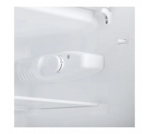 Холодильник Eleyus MRDW1085M47 WH Холодильник Eleyus MRDW1085M47 WH