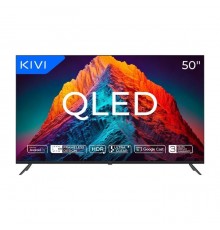 Телевизор Kivi 50U770QB