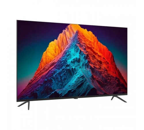 Телевизор Kivi 50U770QB Телевизор Kivi 50U770QB