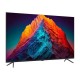Телевизор Kivi 50U770QB