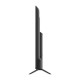 Телевизор Kivi 50U770QB