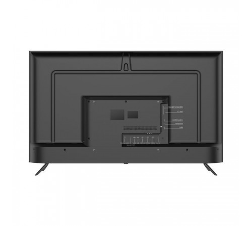 Телевизор Kivi 50U770QB Телевизор Kivi 50U770QB