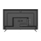 Телевизор Kivi 50U770QB