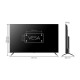 Телевизор Kivi 50U770QB
