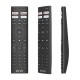 Телевизор Kivi 50U770QB