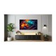 Телевизор Kivi 50U770QB