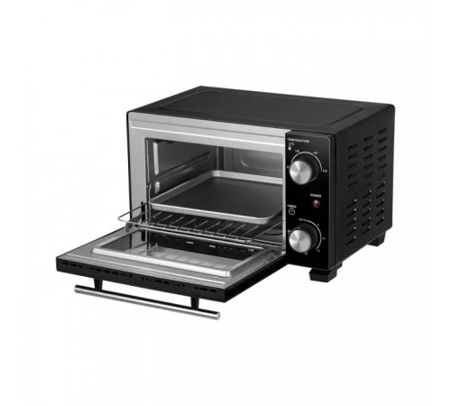 Электропечь MPM MPE-13