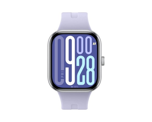 Смарт-часы Xiaomi Redmi Watch 5 Lavender Purple BHR9388GL (1121745)