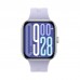Смарт-часы Xiaomi Redmi Watch 5 Lavender Purple BHR9388GL (1121745)