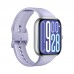 Смарт-часы Xiaomi Redmi Watch 5 Lavender Purple BHR9388GL (1121745)