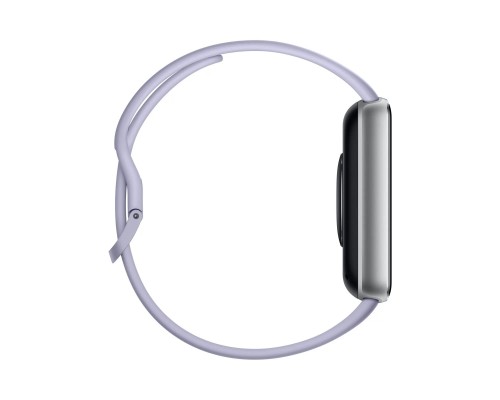 Смарт-часы Xiaomi Redmi Watch 5 Lavender Purple BHR9388GL (1121745)