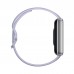 Смарт-часы Xiaomi Redmi Watch 5 Lavender Purple BHR9388GL (1121745)