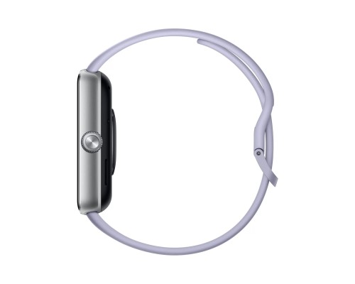 Смарт-часы Xiaomi Redmi Watch 5 Lavender Purple BHR9388GL (1121745)