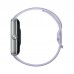 Смарт-часы Xiaomi Redmi Watch 5 Lavender Purple BHR9388GL (1121745)
