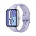 Смарт-часы Xiaomi Redmi Watch 5 Lavender Purple BHR9388GL (1121745)
