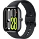 Смарт-годинник Xiaomi Redmi Watch 5 Obsidian Black BHR9389GL (1121746)